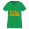 Women's Softstyle Tee Thumbnail