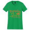 Women's Softstyle Tee Thumbnail