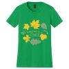Women's Softstyle Tee Thumbnail