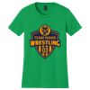 Women's Softstyle Tee Thumbnail