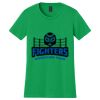 Women's Softstyle Tee Thumbnail