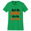 Women's Softstyle Tee Thumbnail