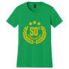 Women's Softstyle Tee Thumbnail