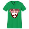 Women's Softstyle Tee Thumbnail