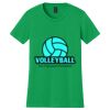 Women's Softstyle Tee Thumbnail