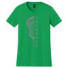 Women's Softstyle Tee Thumbnail