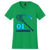 Women's Softstyle Tee Thumbnail