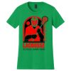 Women's Softstyle Tee Thumbnail