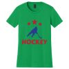 Women's Softstyle Tee Thumbnail