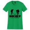 Women's Softstyle Tee Thumbnail