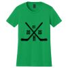 Women's Softstyle Tee Thumbnail