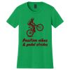 Women's Softstyle Tee Thumbnail