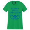Women's Softstyle Tee Thumbnail