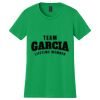 Women's Softstyle Tee Thumbnail