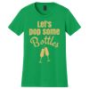 Women's Softstyle Tee Thumbnail