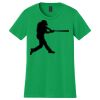 Women's Softstyle Tee Thumbnail