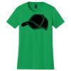 Women's Softstyle Tee Thumbnail