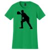 Women's Softstyle Tee Thumbnail