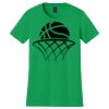Women's Softstyle Tee Thumbnail