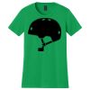 Women's Softstyle Tee Thumbnail