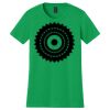 Women's Softstyle Tee Thumbnail