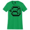 Women's Softstyle Tee Thumbnail