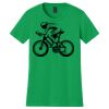 Women's Softstyle Tee Thumbnail