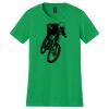 Women's Softstyle Tee Thumbnail