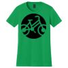 Women's Softstyle Tee Thumbnail