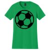 Women's Softstyle Tee Thumbnail