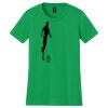 Women's Softstyle Tee Thumbnail