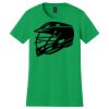 Women's Softstyle Tee Thumbnail