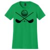 Women's Softstyle Tee Thumbnail