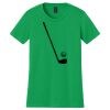 Women's Softstyle Tee Thumbnail