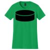 Women's Softstyle Tee Thumbnail