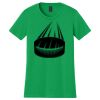 Women's Softstyle Tee Thumbnail