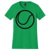 Women's Softstyle Tee Thumbnail