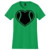 Women's Softstyle Tee Thumbnail