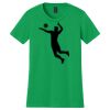 Women's Softstyle Tee Thumbnail