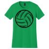 Women's Softstyle Tee Thumbnail