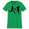 Women's Softstyle Tee Thumbnail