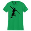 Women's Softstyle Tee Thumbnail