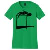 Women's Softstyle Tee Thumbnail