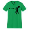 Women's Softstyle Tee Thumbnail