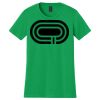 Women's Softstyle Tee Thumbnail