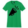 Women's Softstyle Tee Thumbnail