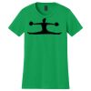 Women's Softstyle Tee Thumbnail
