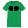 Women's Softstyle Tee Thumbnail