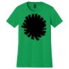 Women's Softstyle Tee Thumbnail