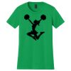 Women's Softstyle Tee Thumbnail